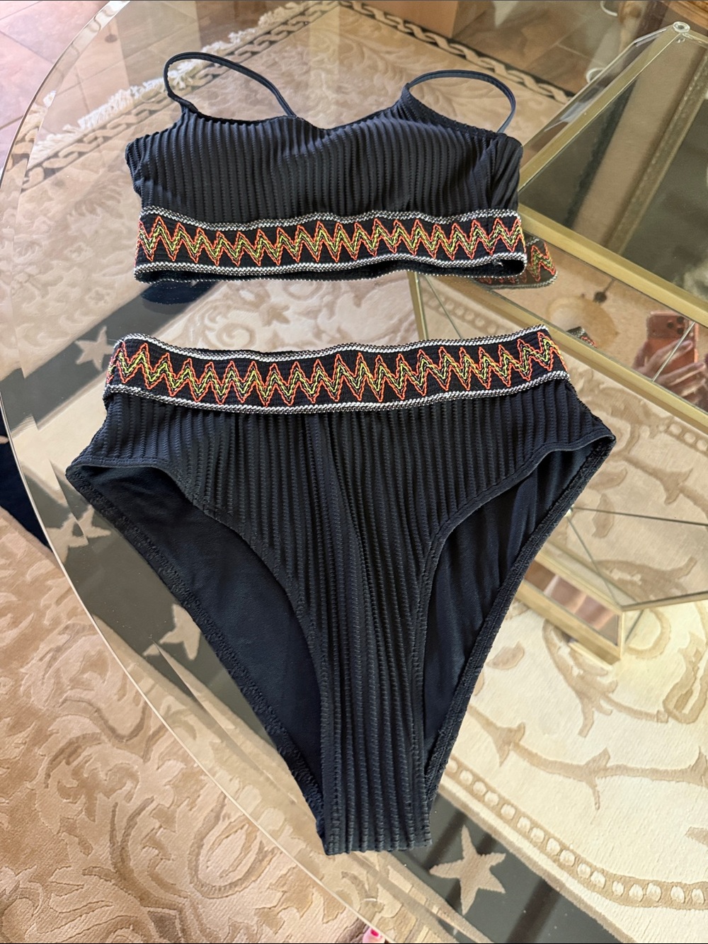 NWOT! Woman’s Bathing Suit